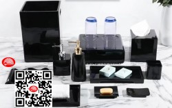 Bộ đồ khay cao cấp T78