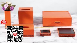 Bộ đồ khay cao cấp T46