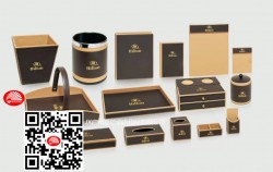 Bộ đồ khay cao cấp T88