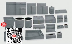Bộ đồ khay cao cấp T45