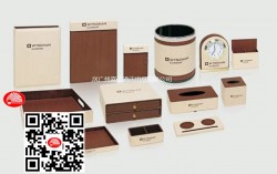 Bộ đồ khay cao cấp T32