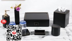 Bộ đồ khay cao cấp T12