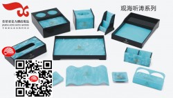 Bộ đồ khay cao cấp T23