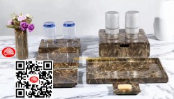Bộ đồ khay cao cấp T67