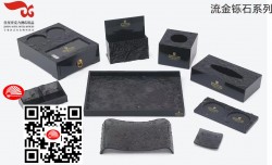 Bộ đồ khay cao cấp T33