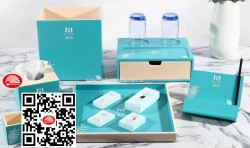 Bộ đồ khay cao cấp T89