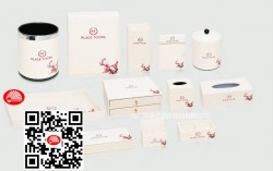 Bộ đồ khay cao cấp T56