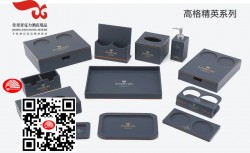 Bộ đồ khay cao cấp T77