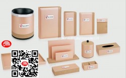 Bộ đồ khay cao cấp T98