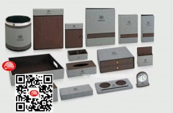 Bộ đồ khay cao cấp T61
