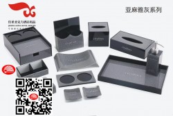Bộ đồ khay cao cấp T58