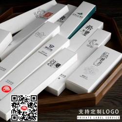 Bộ Amenities cao cấp 018
