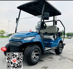 Xe điện PHK-379