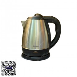 Ấm siêu tốc Honeyson PHK0003