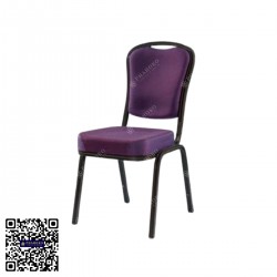 Ghế tiệc 034