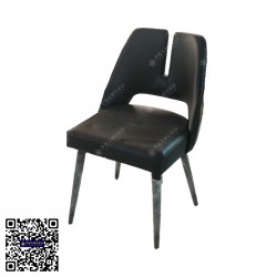 Ghế tiệc 067