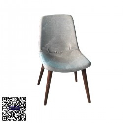 Ghế tiệc 012