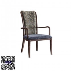 Ghế tiệc 059