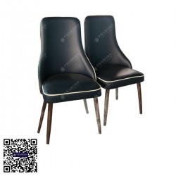 Ghế tiệc 056