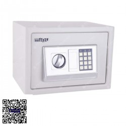 Két sắt migu 0023