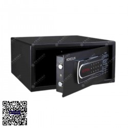 Két sắt Homesun PHK06