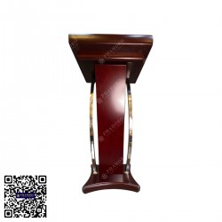 Bục phát biểu PHK4967
