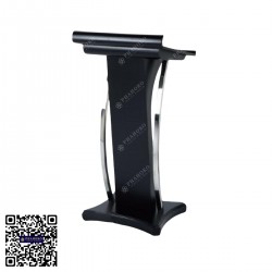 Bục phát biểu I-022