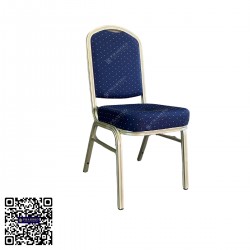 Ghế tiệc 106