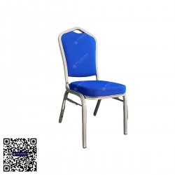 Ghế tiệc 107