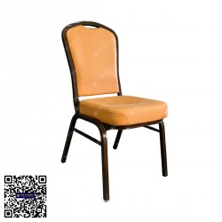 Ghế tiệc 108