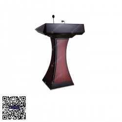 Bục phát biểu HM7431A