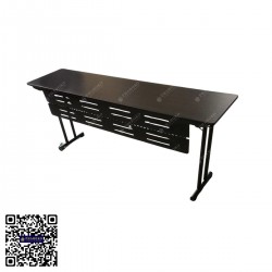 Bàn IBM chữ nhật CT-1902