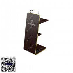 Bục phát biểu HM7411B