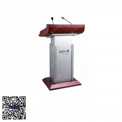 Bục phát biểu HM7410