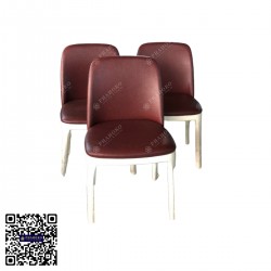 Ghế tiệc 045