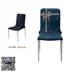 Ghế tiệc SJ-C05