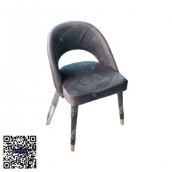 Ghế tiệc 016