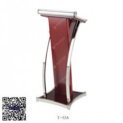 Bục phát biểu PHK0379
