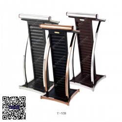 Bục phát biểu PHK4968