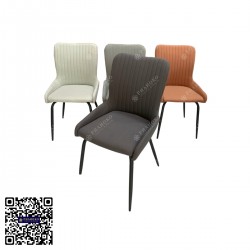 Ghế tiệc 020