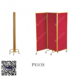 Sân khấu di động PE03S