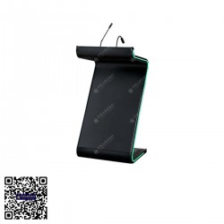 Bục phát biểu HM7411