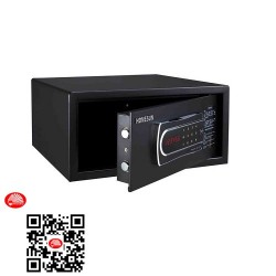 Két sắt khách sạn PHK0001