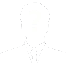 User Login