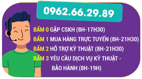 Quảng cáo 1