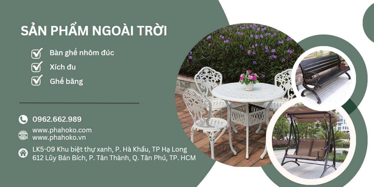 Giá thành hợp lý