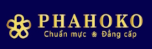 PhaHoKo.com | Chuyên cung cấp bàn ghế nhôm đúc, hàng nhôm đúc, xích đu nhôm đúc Cung cấp phân phối thiết bị đồ dùng Khách Sạn, Nhà Nghỉ, Resort, Nhà Hàng, Biệt Thự, Quán Bar , Quán Cafe, Karaoke tại Quảng Ninh,trên toàn quốc,do dung khach san