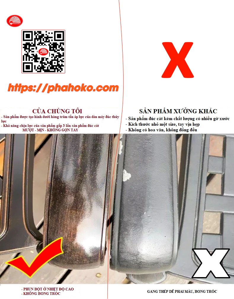 QC4