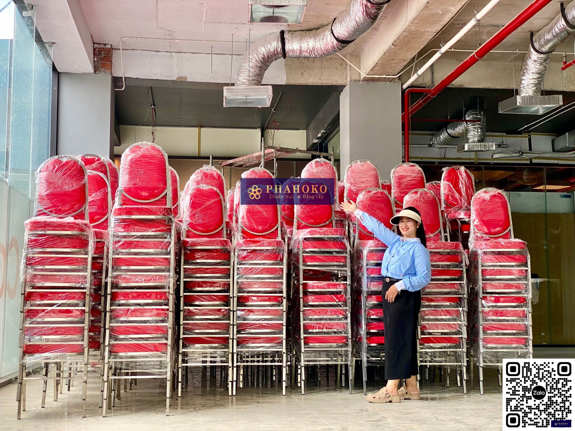 ban_ghe_tiec_hoi_nghi_10