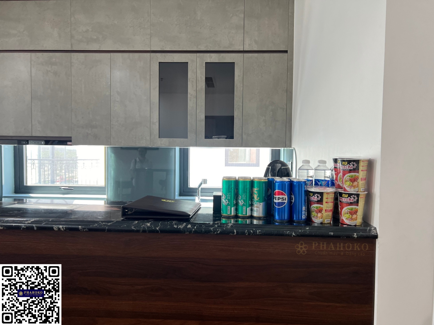 minibar7